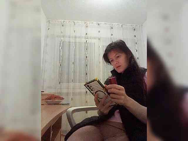 __COVID-19__ webcam
