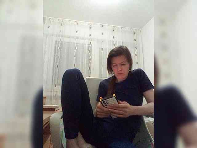 __COVID-19__ webcam