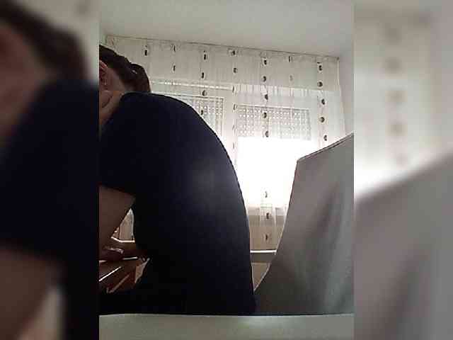 __COVID-19__ webcam