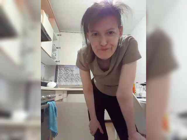 __COVID-19__ webcam