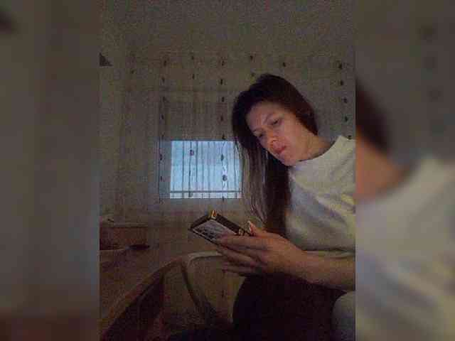 __COVID-19__ webcam