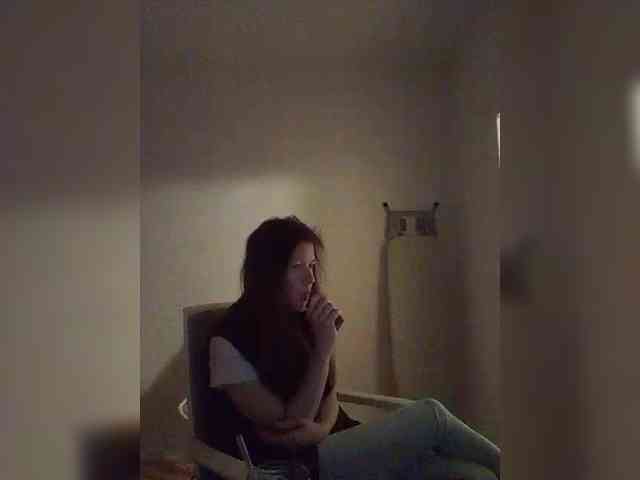 __COVID-19__ webcam