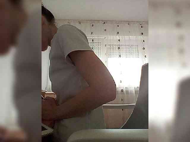 __COVID-19__ webcam
