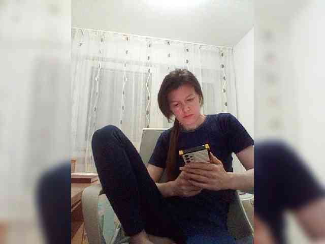 __COVID-19__ webcam
