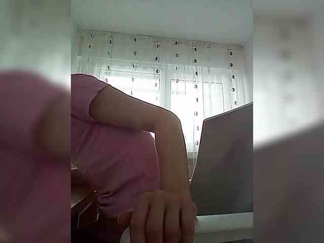 __COVID-19__ webcam