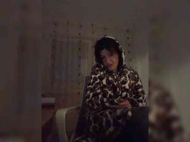 __COVID-19__ webcam