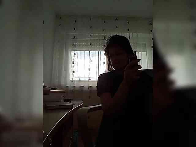 __COVID-19__ webcam