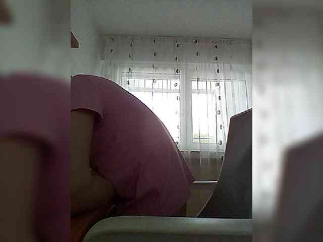 __COVID-19__ webcam