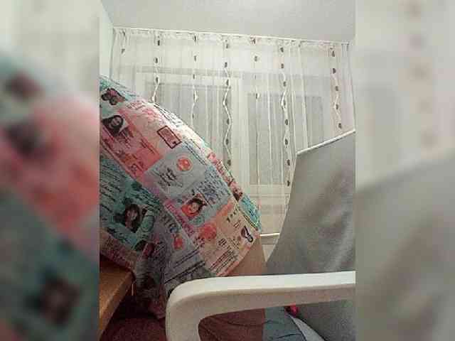 __COVID-19__ webcam