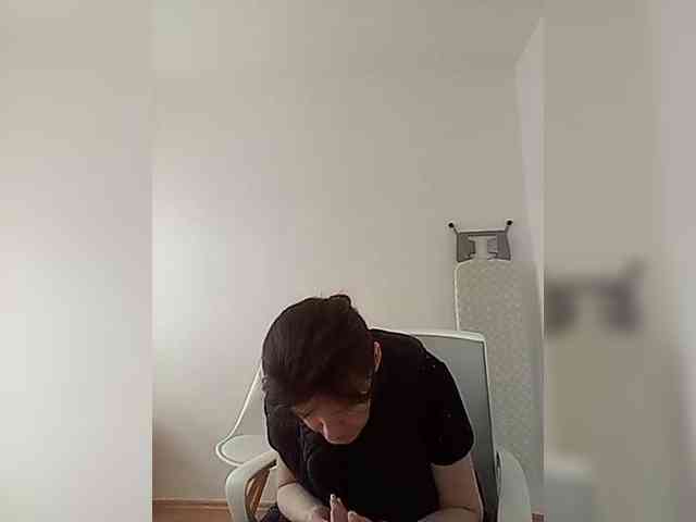 __COVID-19__ webcam