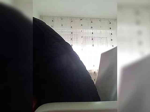 __COVID-19__ webcam