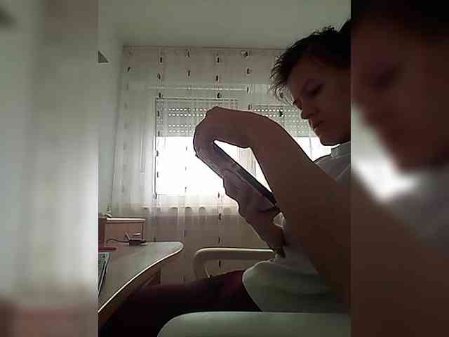 __COVID-19__ webcam