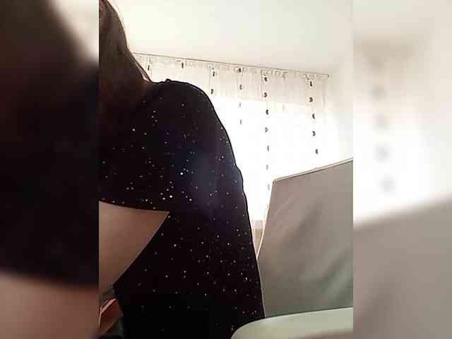 __COVID-19__ webcam