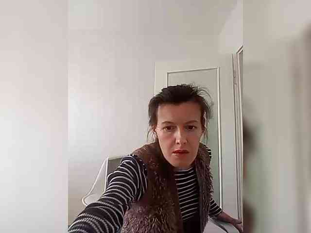 __COVID-19__ webcam