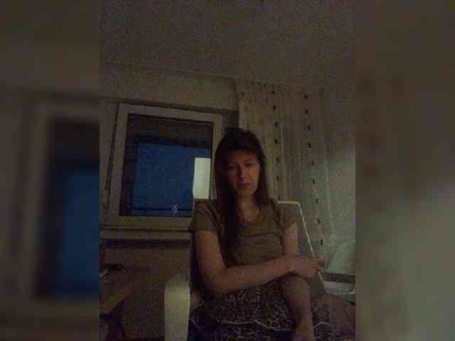 __COVID-19__ webcam