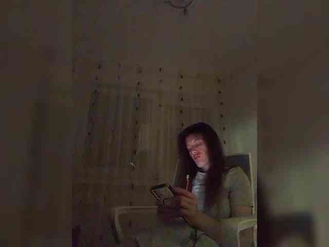 __COVID-19__ webcam