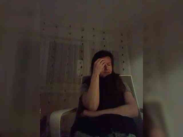 __COVID-19__ webcam