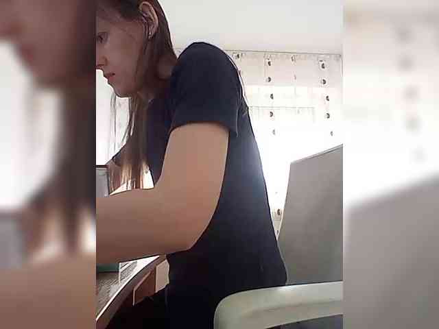 __COVID-19__ webcam
