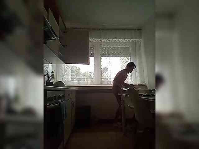 __covid-19__'s live room
