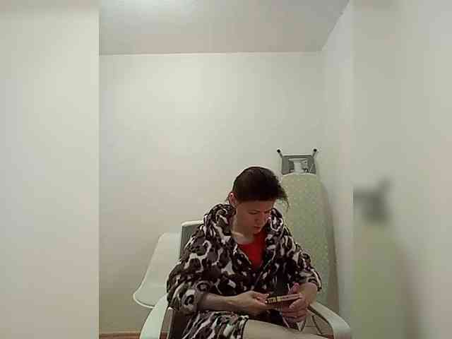 __COVID-19__ webcam