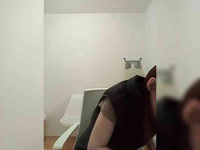 __COVID-19__ webcam