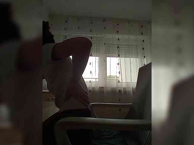 __COVID-19__ webcam