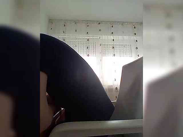 __COVID-19__ webcam