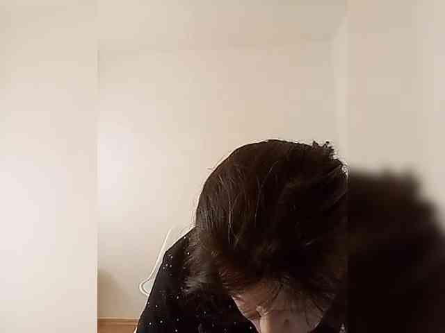 __COVID-19__ webcam