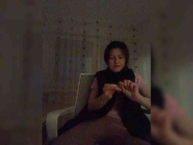 __COVID-19__ webcam
