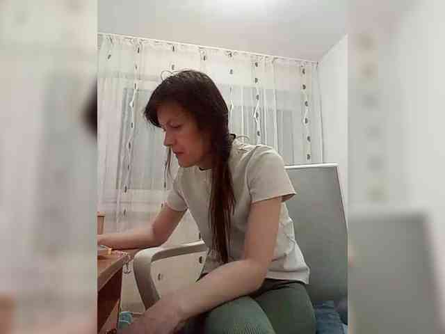 __COVID-19__ webcam