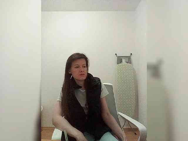 __COVID-19__ webcam
