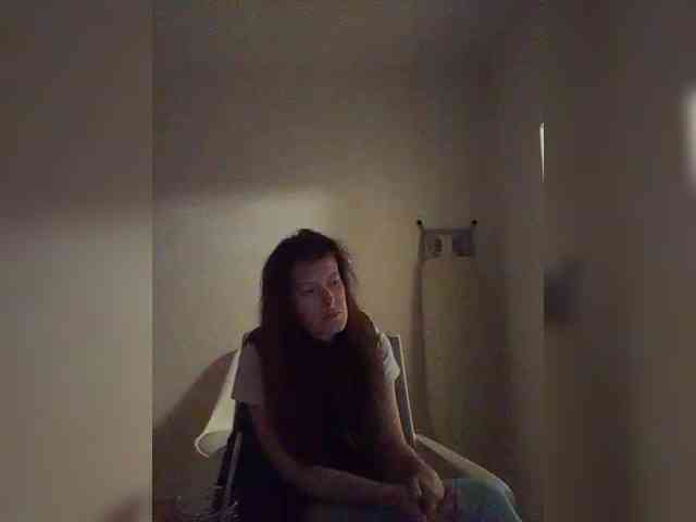 __COVID-19__ webcam