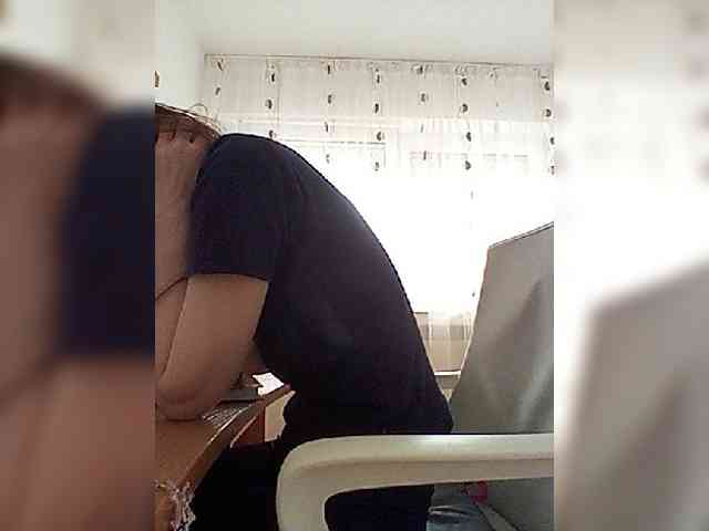 __COVID-19__ webcam