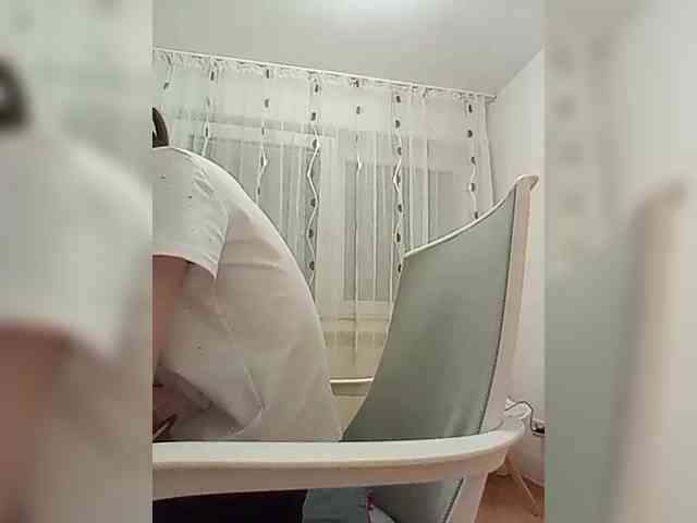 __COVID-19__ webcam