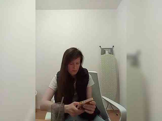 __COVID-19__ webcam