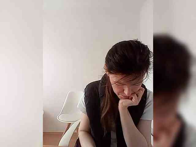 __COVID-19__ webcam
