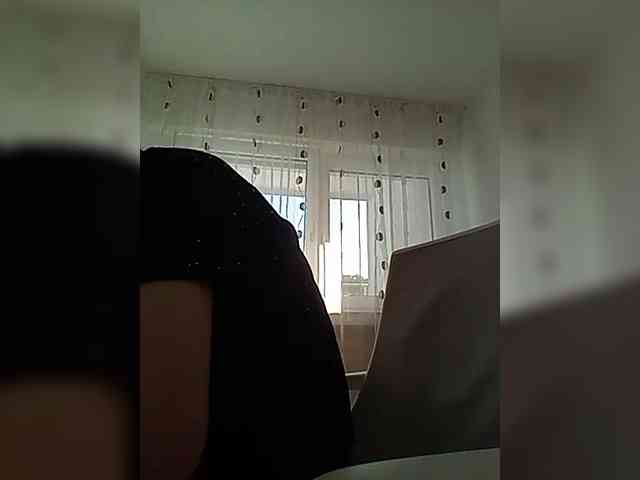 __COVID-19__ webcam