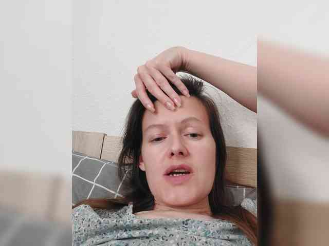 __COVID-19__ webcam