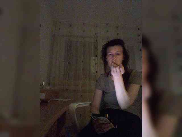 __COVID-19__ webcam