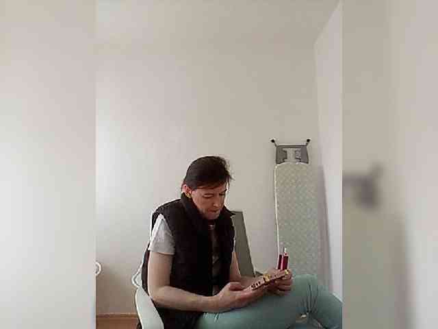 __COVID-19__ webcam