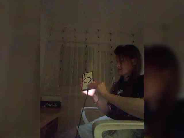 __COVID-19__ webcam