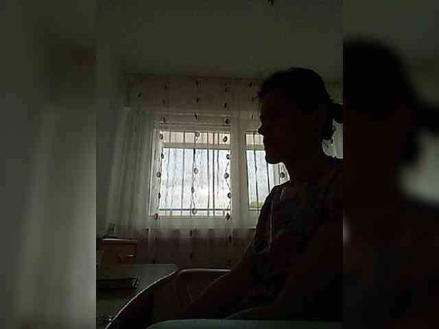 __COVID-19__ webcam