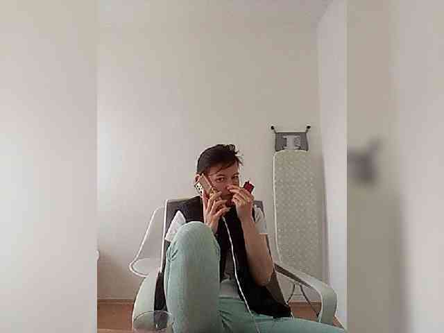__COVID-19__ webcam