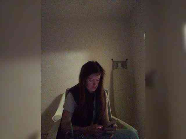 __COVID-19__ webcam