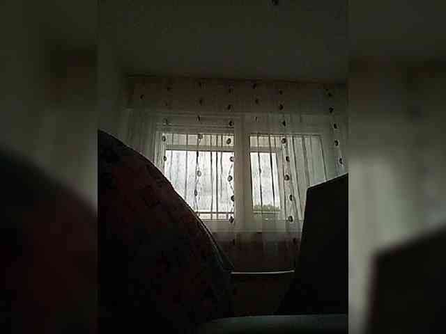 __COVID-19__ webcam