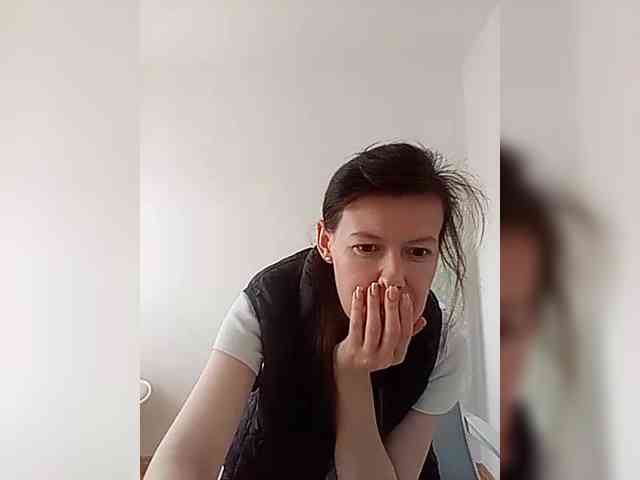 __COVID-19__ webcam