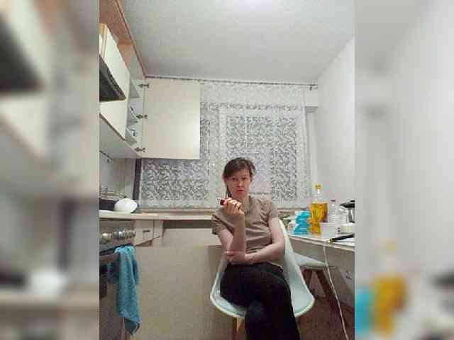 __COVID-19__ webcam