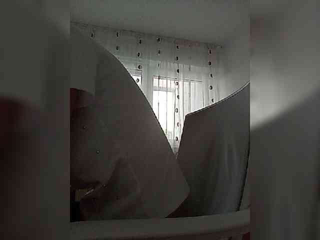 __COVID-19__ webcam