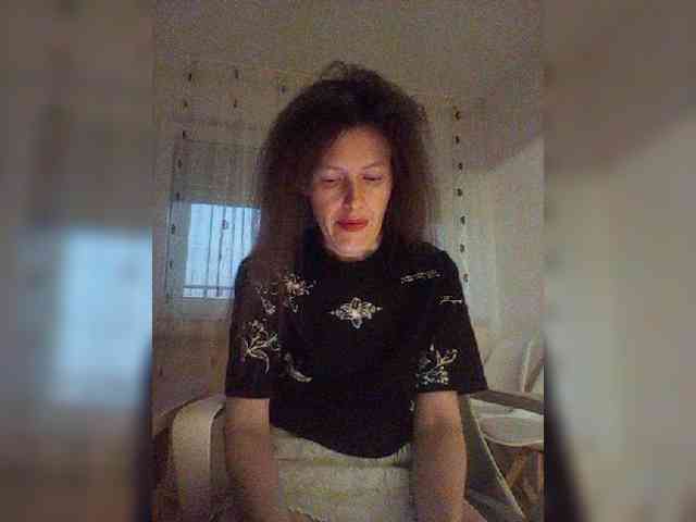 __COVID-19__ webcam