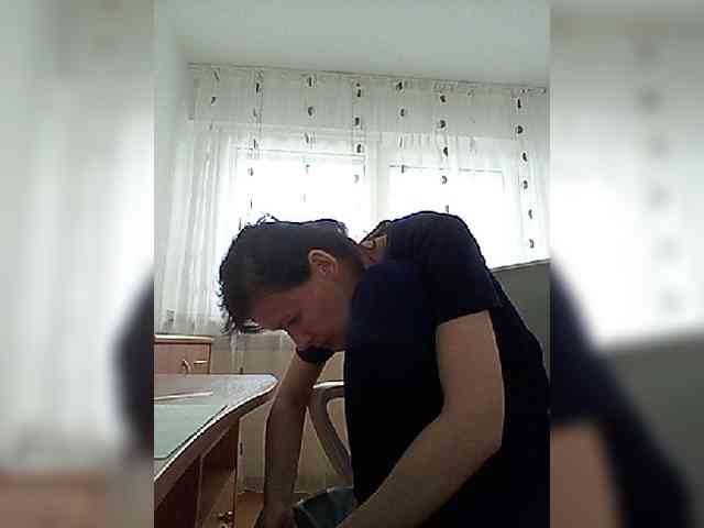 __COVID-19__ webcam